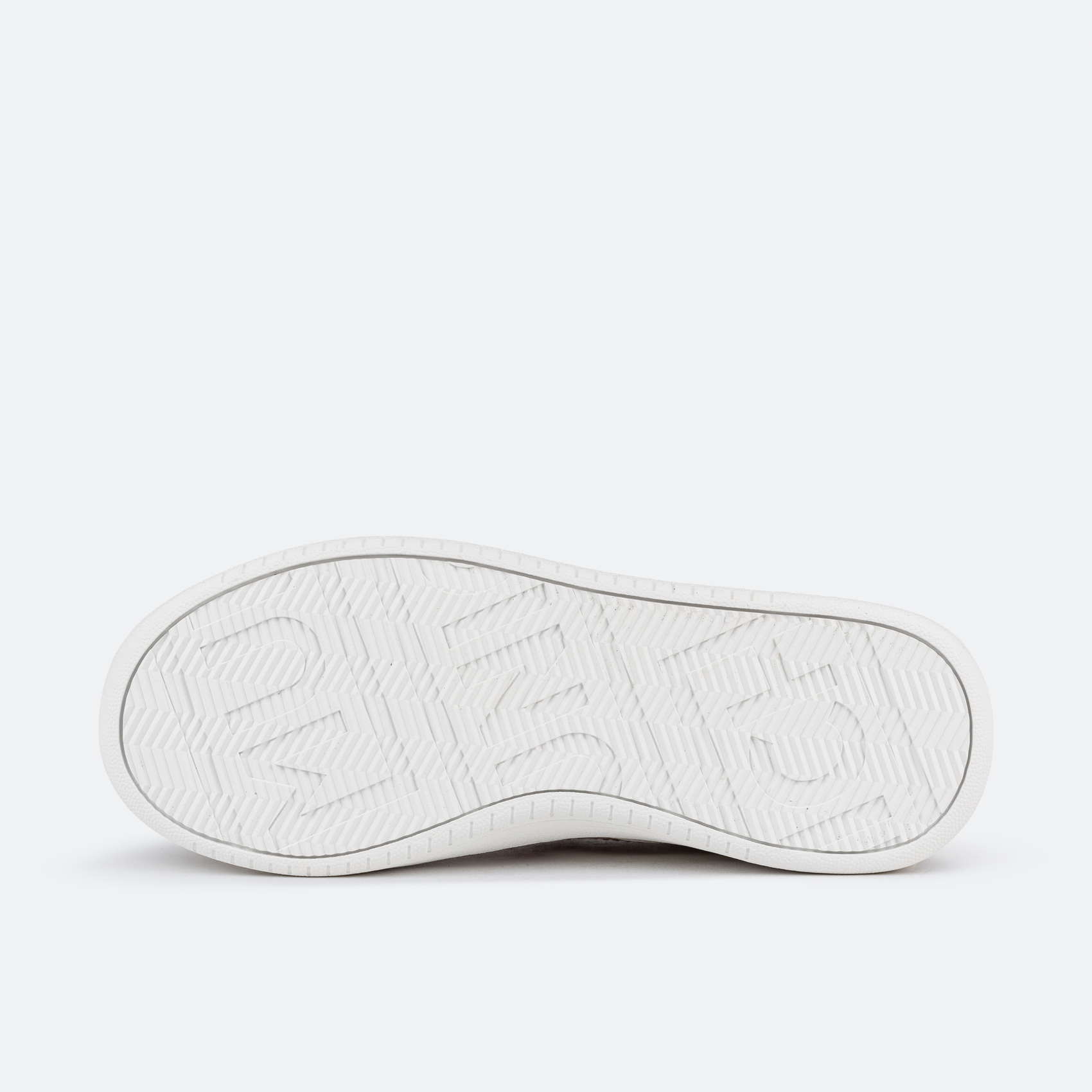 MUNICH LEGIT  WMN 84