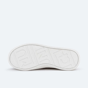 MUNICH LEGIT  WMN 84