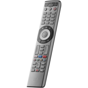Télécommande ONE FOR ALL Universelle Smart Control Pro 5en1