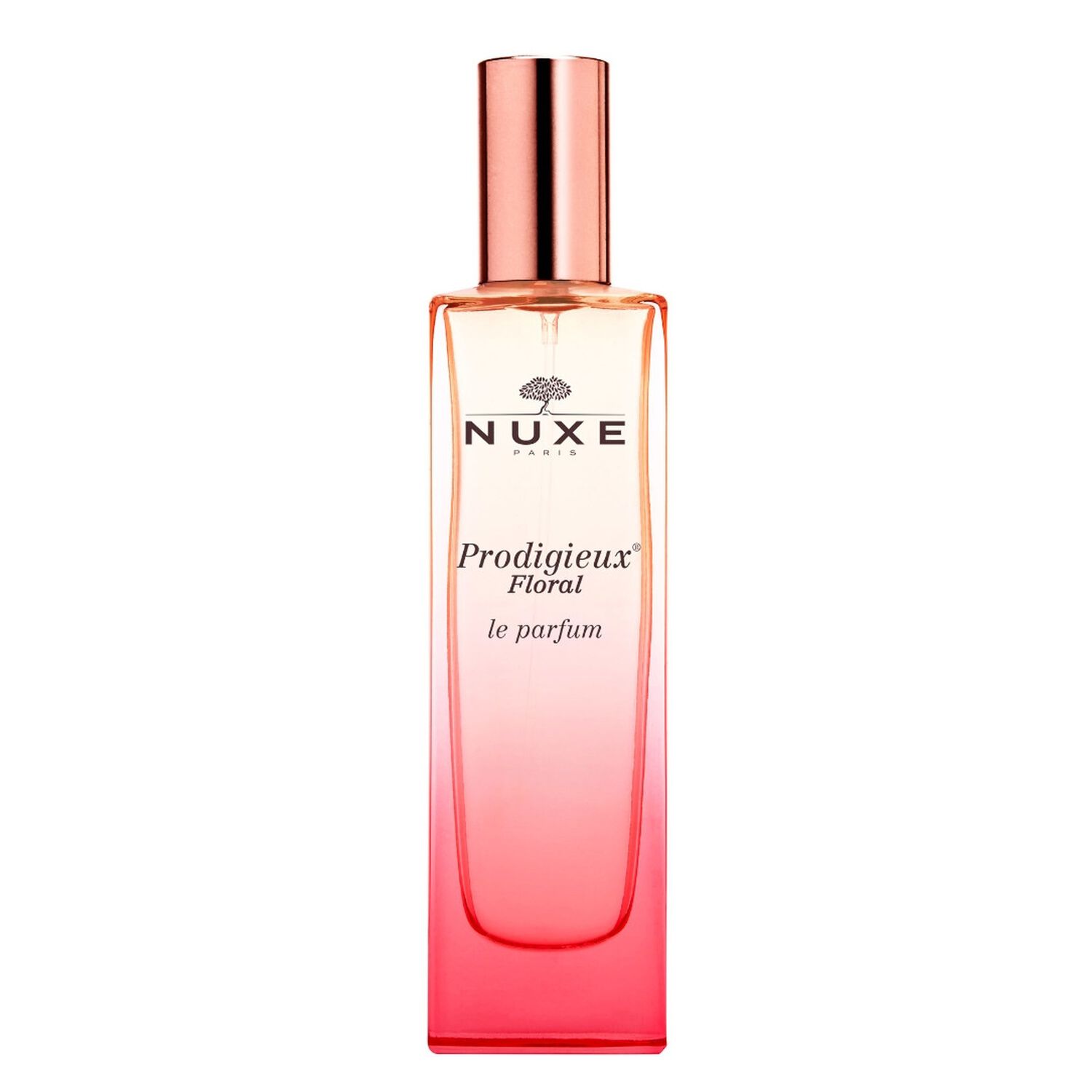 Prodigieux® Floral Le parfum - Parfum Prodigieux floral 30ml