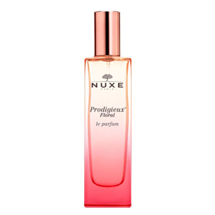 Prodigieux® Floral Le parfum - Parfum Prodigieux floral 30ml