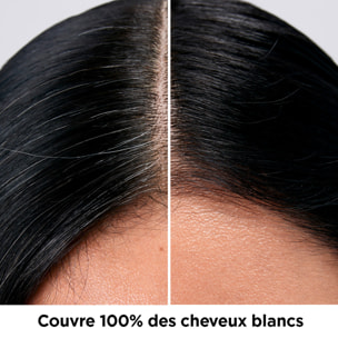 Colorstay - Coloration Permanente - Coloration Crème Longue Tenue – Jusqu’à 8 Semaines