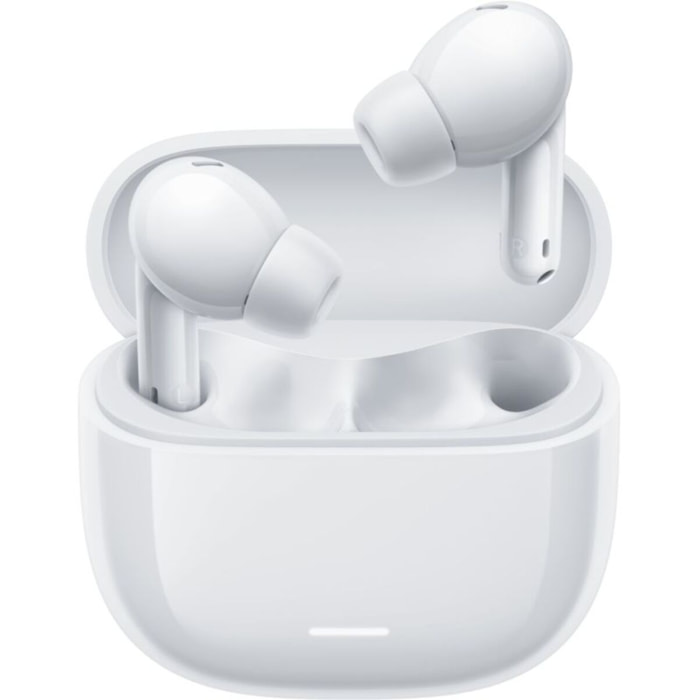 Ecouteurs XIAOMI Redmi Buds 6 Lite Blanc