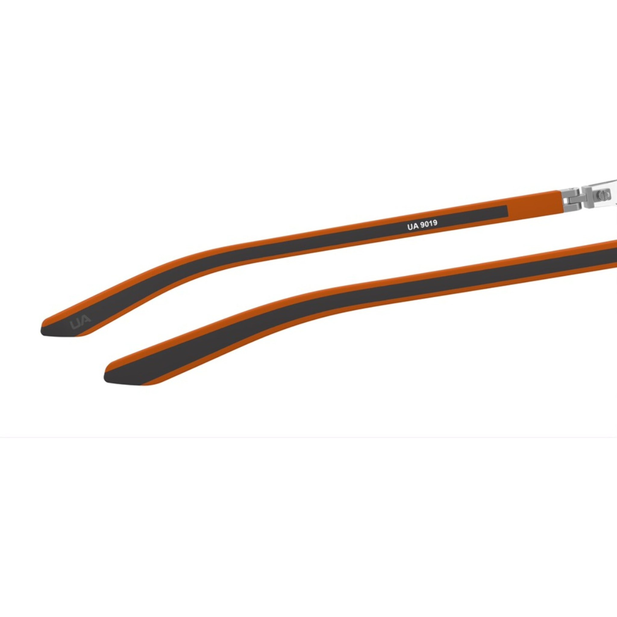 GAFAS DE VISTA INFANTILES UNDER ARMOUR UA 9019 MCB