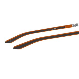 GAFAS DE VISTA INFANTILES UNDER ARMOUR UA 9019 MCB