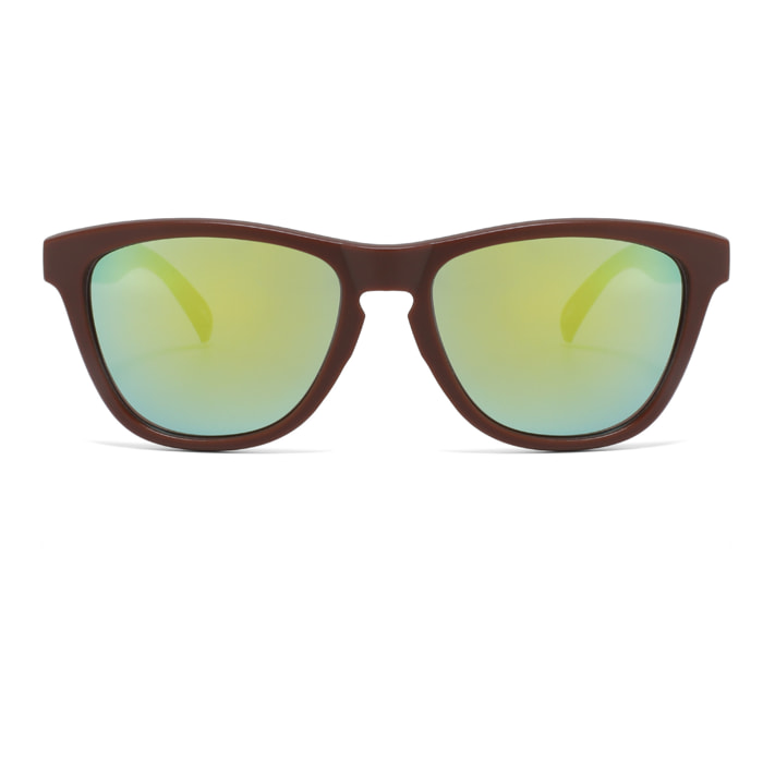 Gafas De Sol Sexton | 1038 - 28