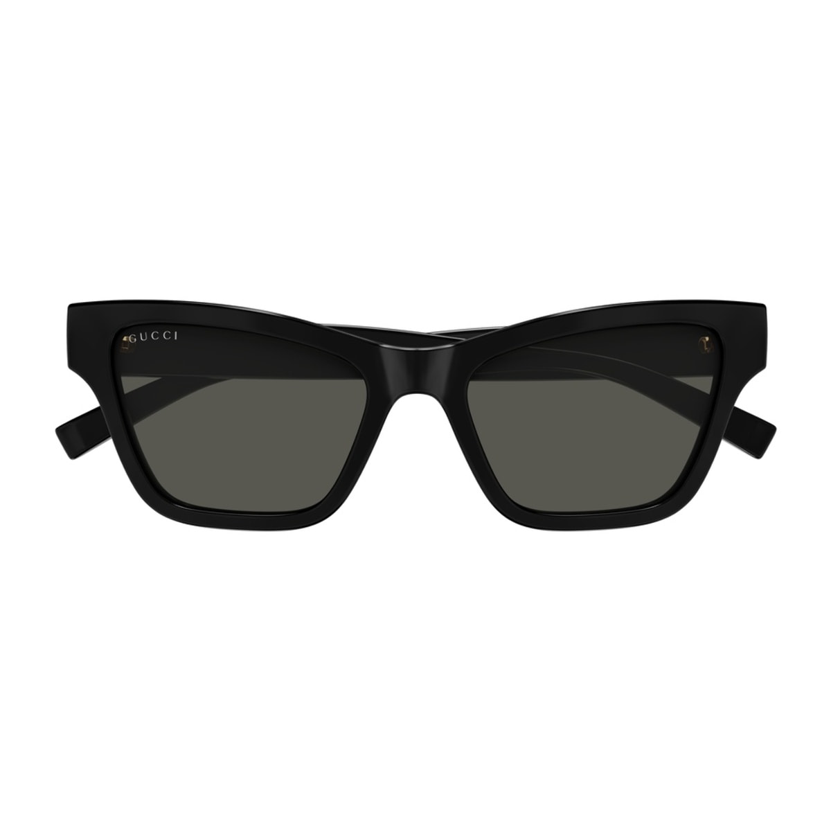 Gafas de Sol Gucci GG1982S-001 de Acetato Mujer 53 mm
