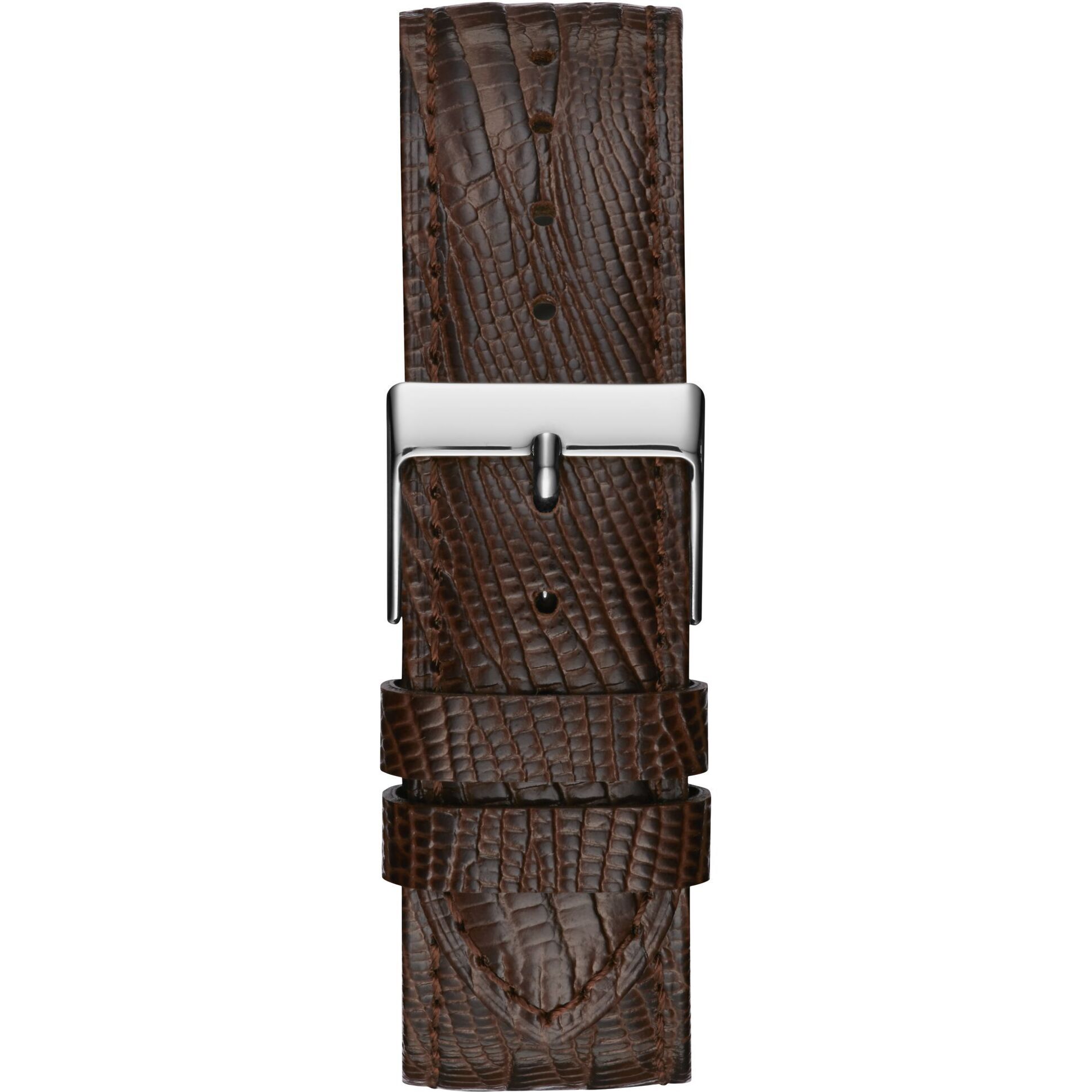 Guess Orologio Cronografo Al Quarzo Hendrix