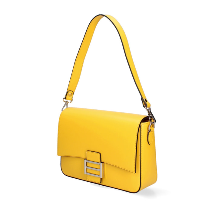 Gave Lux Borsa a tracolla