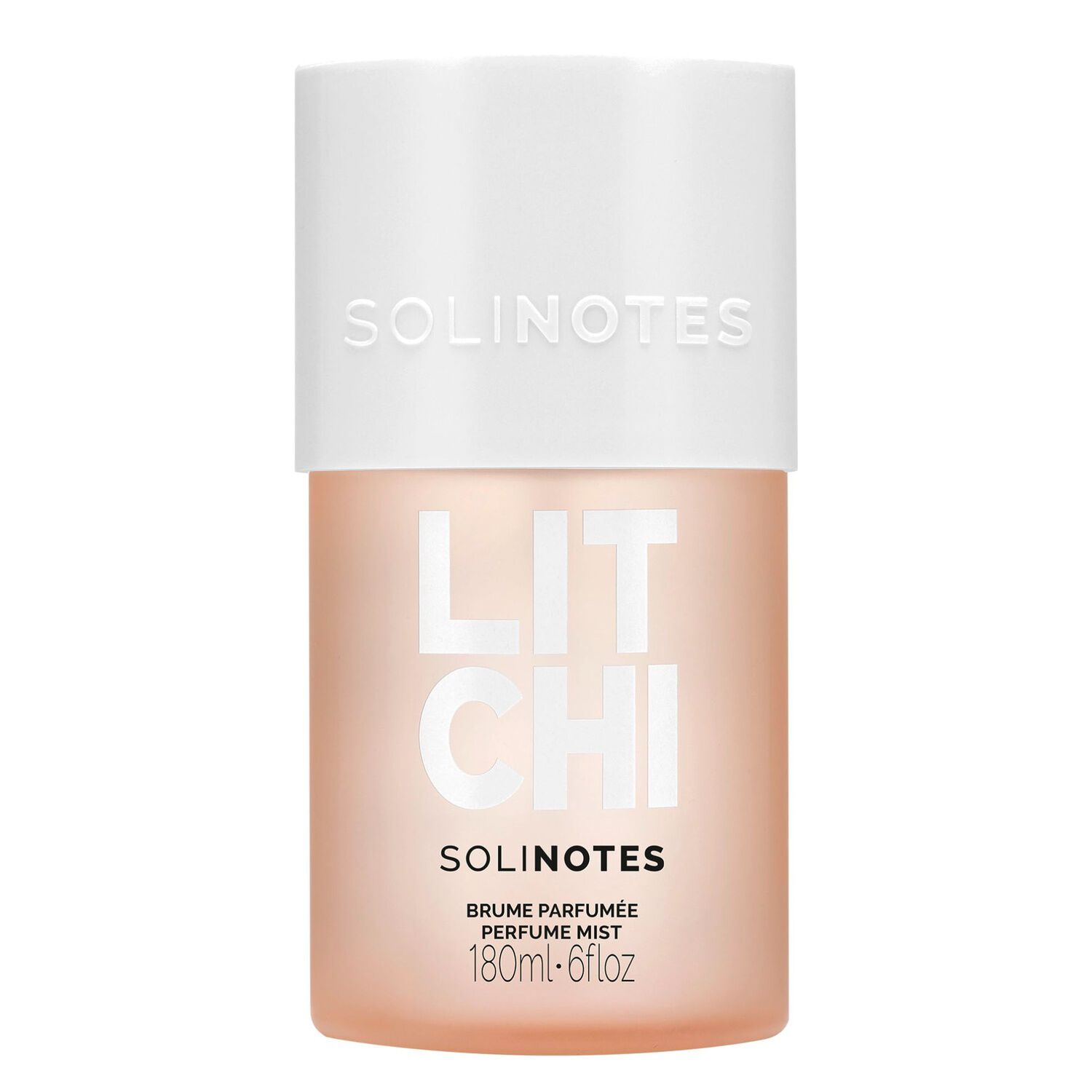 Litchi - Brume Parfumée