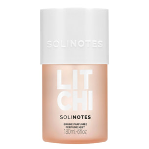 Litchi - Brume Parfumée