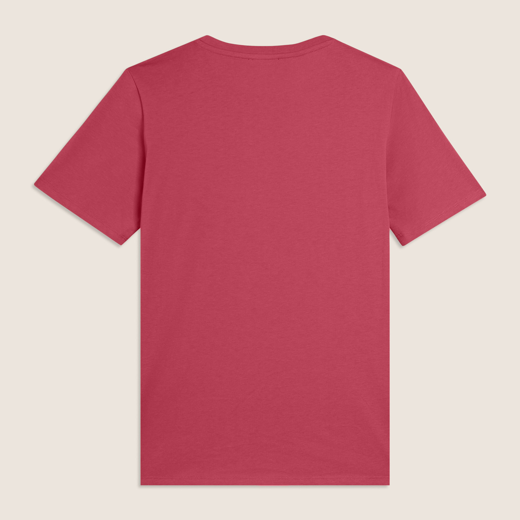 T-shirt Manica Corta con Logo FREDDY Olografico