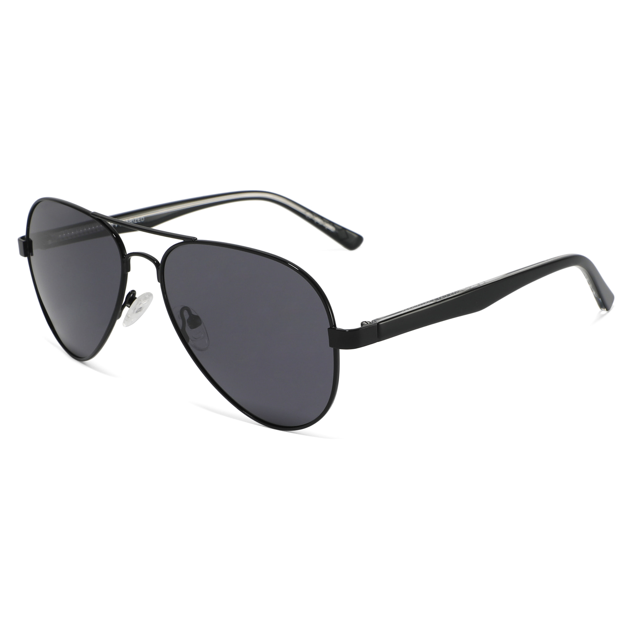GAFAS DE SOL FELER | 8513-1