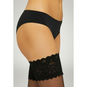 Autoreggenti Satin Touch 20 Stay-Up