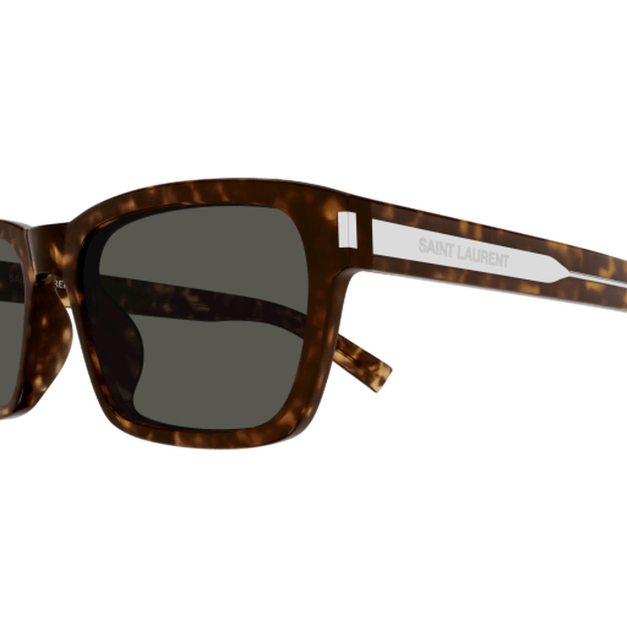 GAFAS DE SOL SAINT LAURENT® SL 662-004