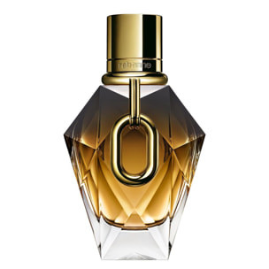 Million Gold For Her - Parfum