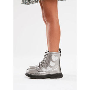 Conguitos - Stivali per bambini comodi per l'inverno