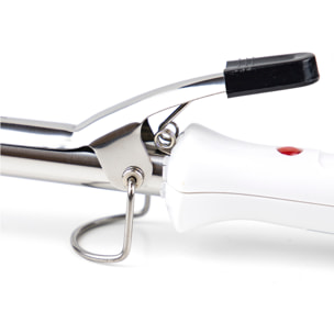 hair curler turbo 1500; 16