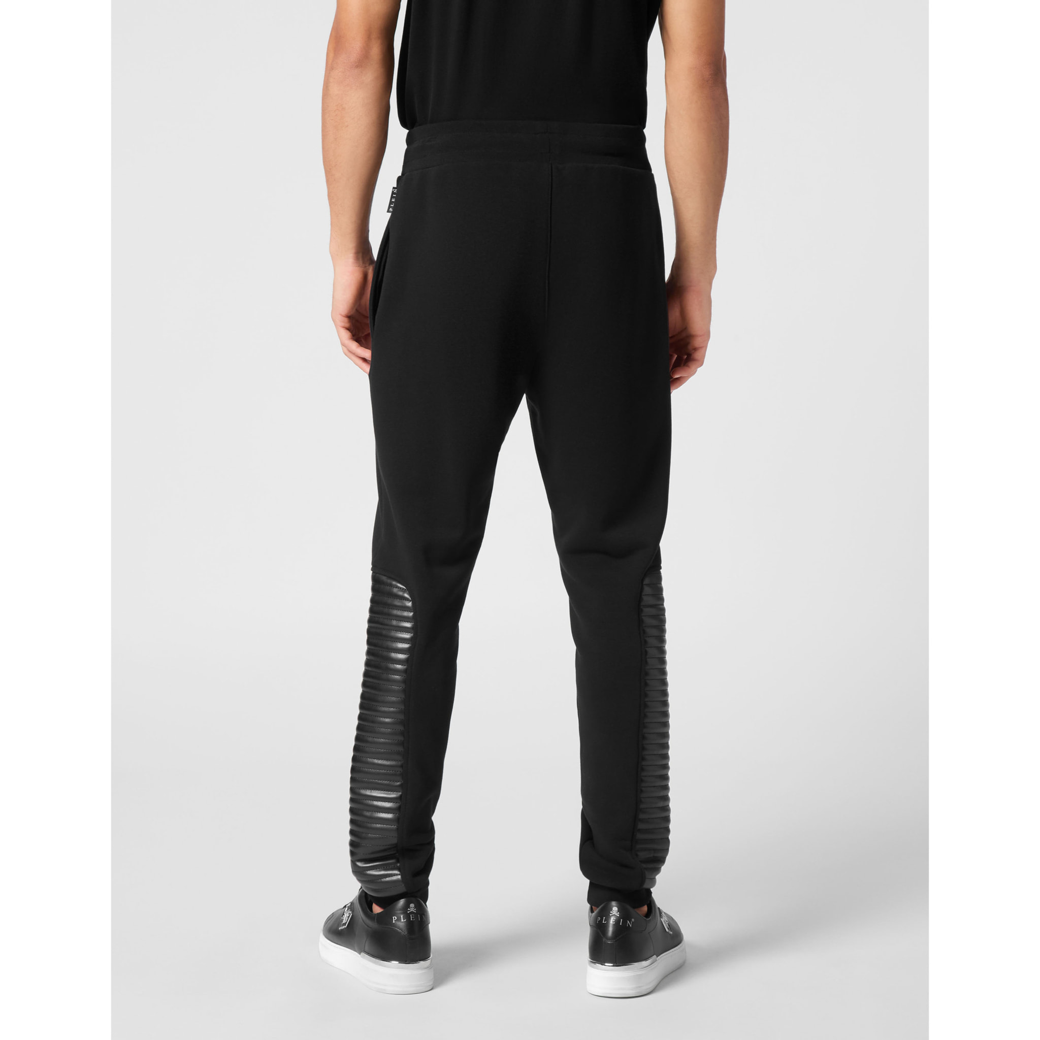 PHILIPP PLEIN Sweatpants