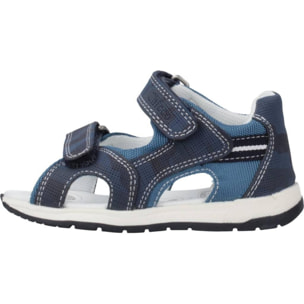 Sandalias Niño de la marca CHICCO  modelo 1063481 AZUL