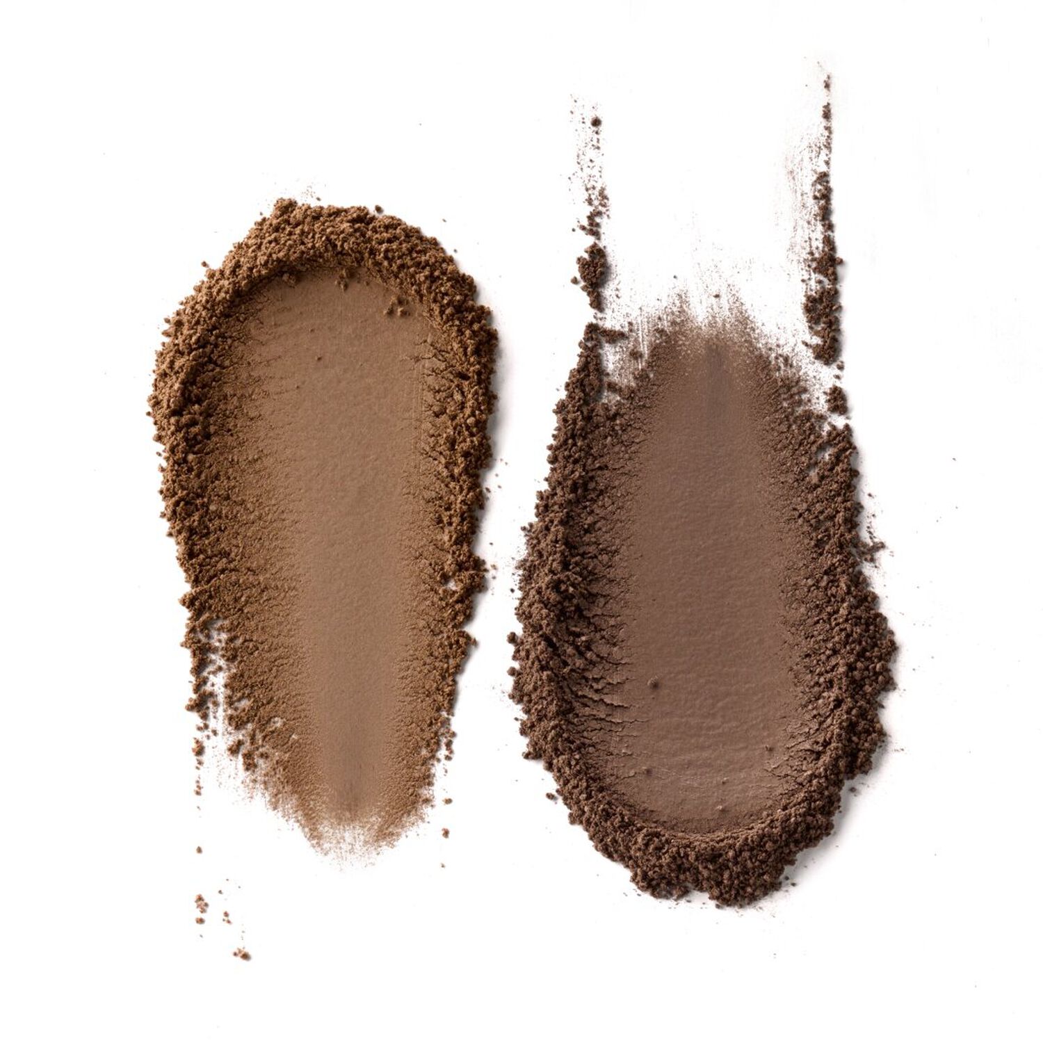 Brow Powder - Poudre sourcils fini naturel