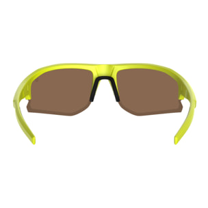 Gafas de sol Bolle Unisex BS003013