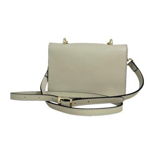 Bolso de mano Cheval Firenze Judy Beige