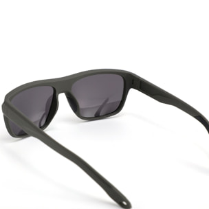 Gafas de Sol Fluor S11108-C2 Polarizadas de Tr90 Unisex 55 mm