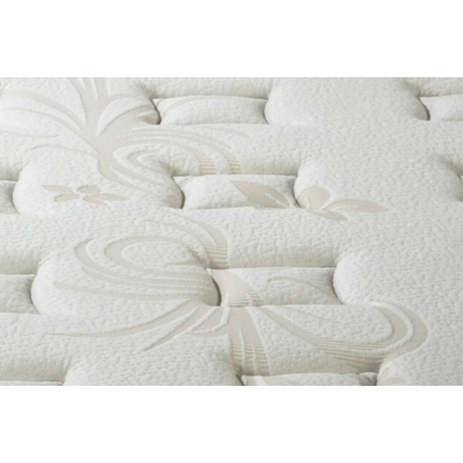 Colchón Viscoelástico Cashmere Confort Altura 30 cm +/-2