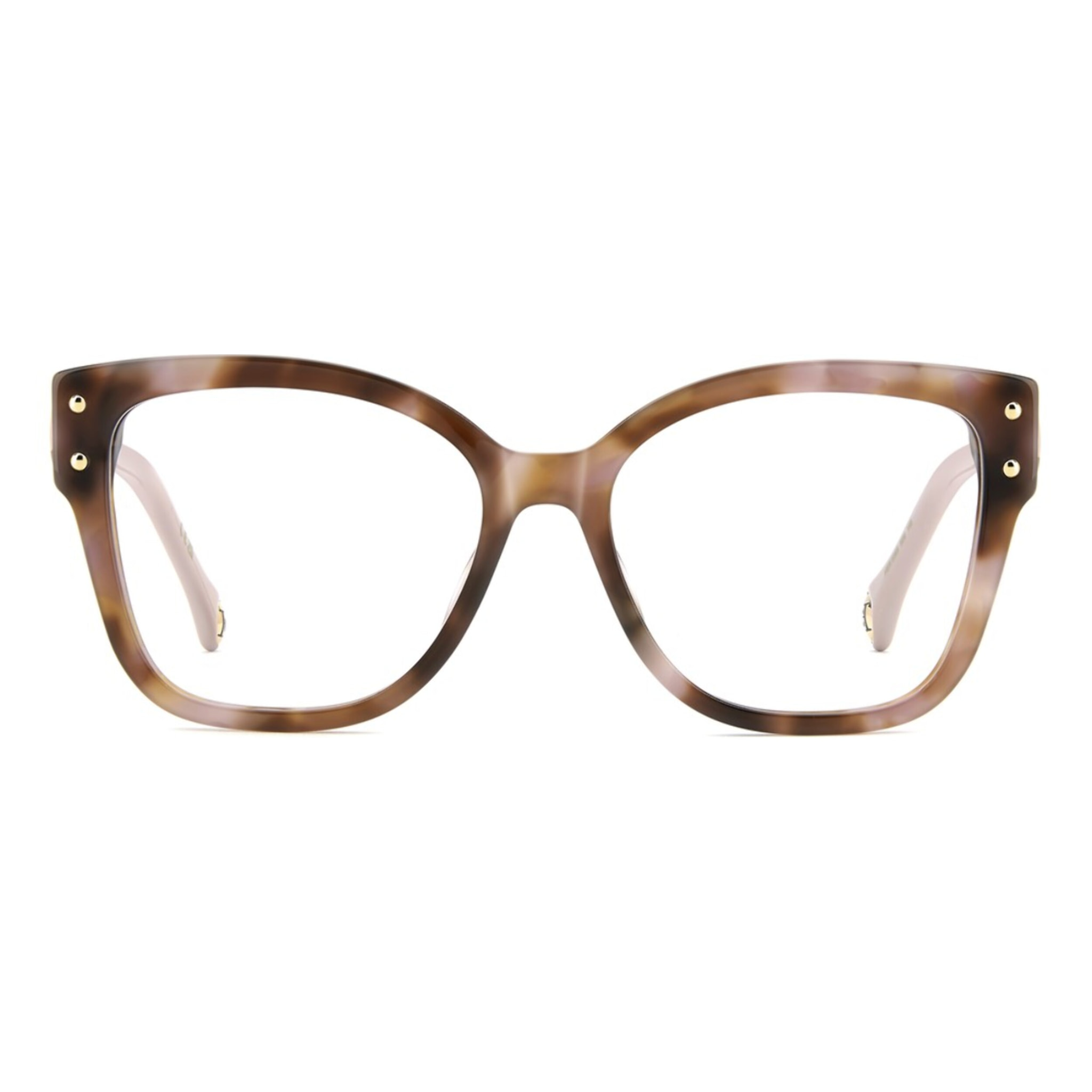 Gafas de Sol Carolina Herrera HER 0221/G/S 3H2 de Acetato Mujer 50 mm