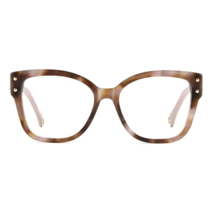 Gafas de Sol Carolina Herrera HER 0221/G/S 3H2 de Acetato Mujer 50 mm