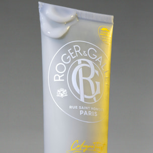 Cologne Twist - Gel Après-Rasage 75 ml