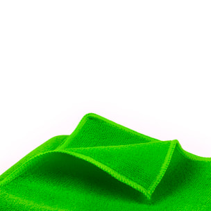 Asciugamano assorbente Bayalax 90x170 cm.