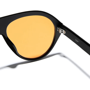 Gafas De Sol D. Franklin Icon