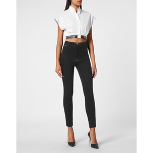 PHILIPP PLEIN Camisa