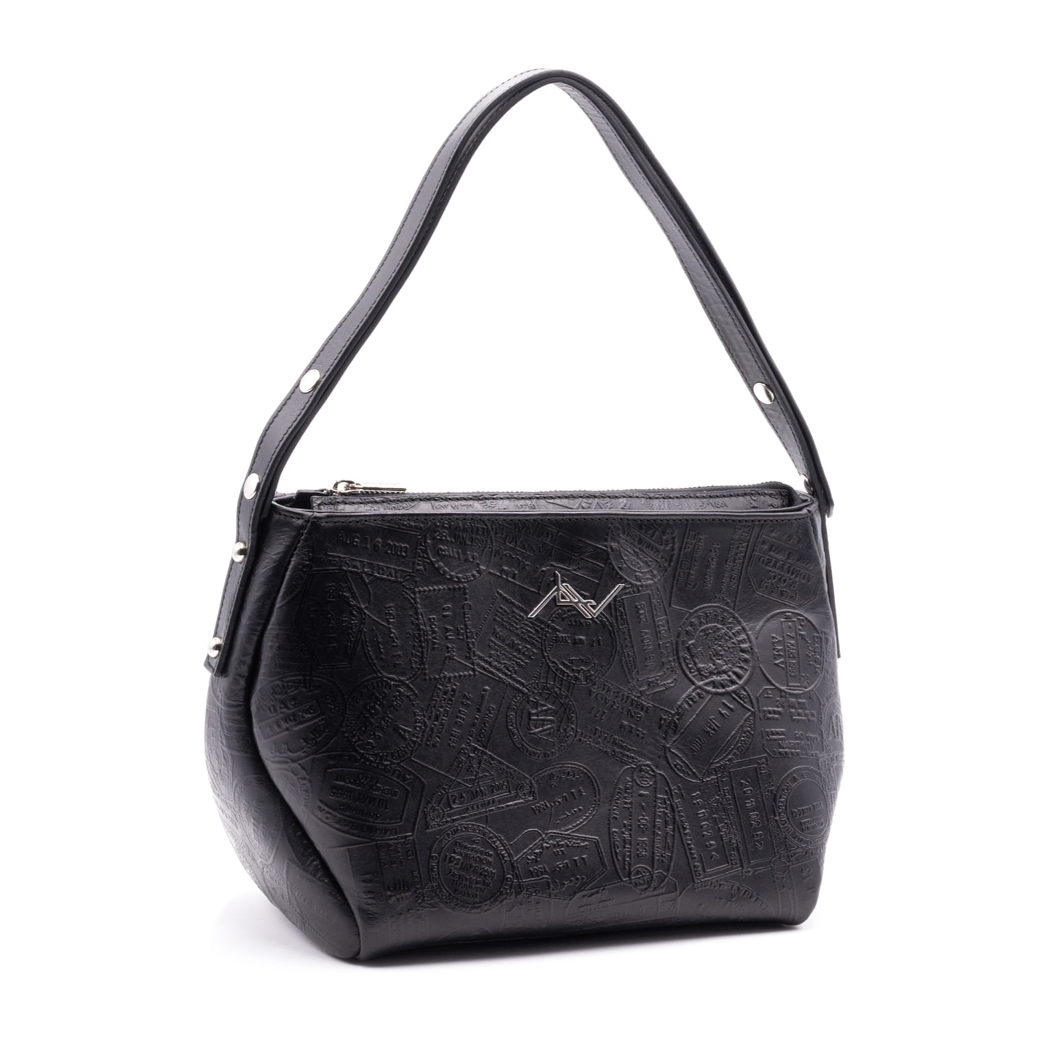 ALV by Alviero Martini Borsa a spalla