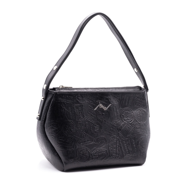 ALV by Alviero Martini Borsa a spalla