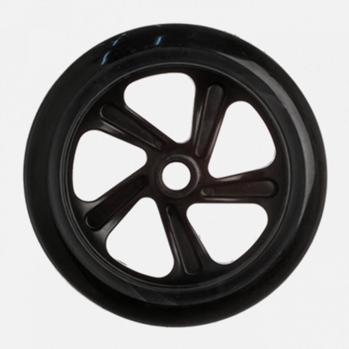 Roue avant RIDE-55