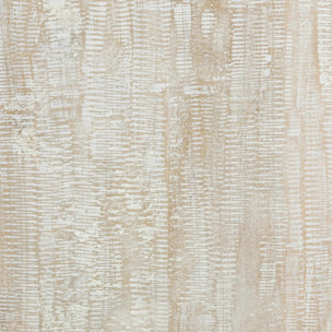 Buffet 3 portes "Ajay" manguier 115x80cm