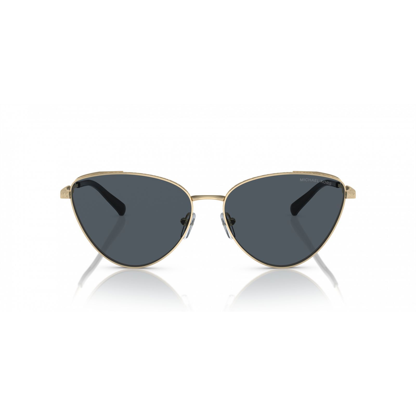 Gafas de sol Michael Kors Mujer MK1140-10146G