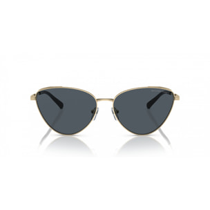 Gafas de sol Michael Kors Mujer MK1140-10146G