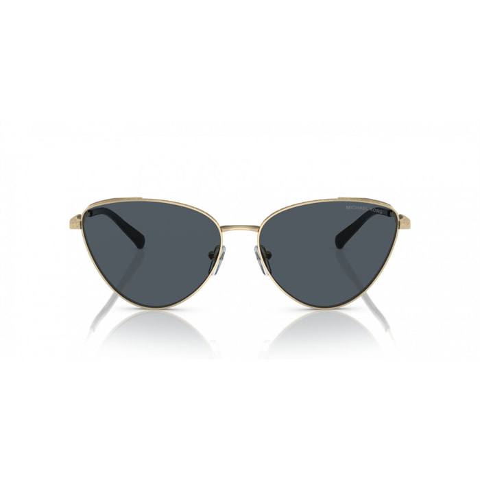 Gafas de sol Michael Kors Mujer MK1140-10146G