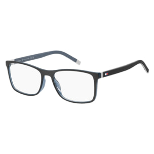 GAFAS DE VISTA TOMMY HILFIGER TH 1785 8HT 58