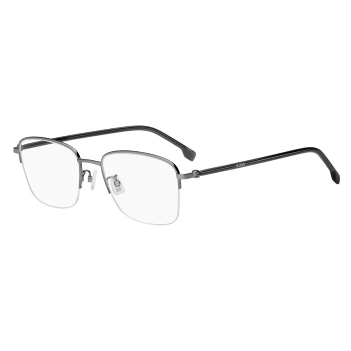 Gafas de Vista Hugo Boss 1800/F PTA de Titanio Hombre 53 mm