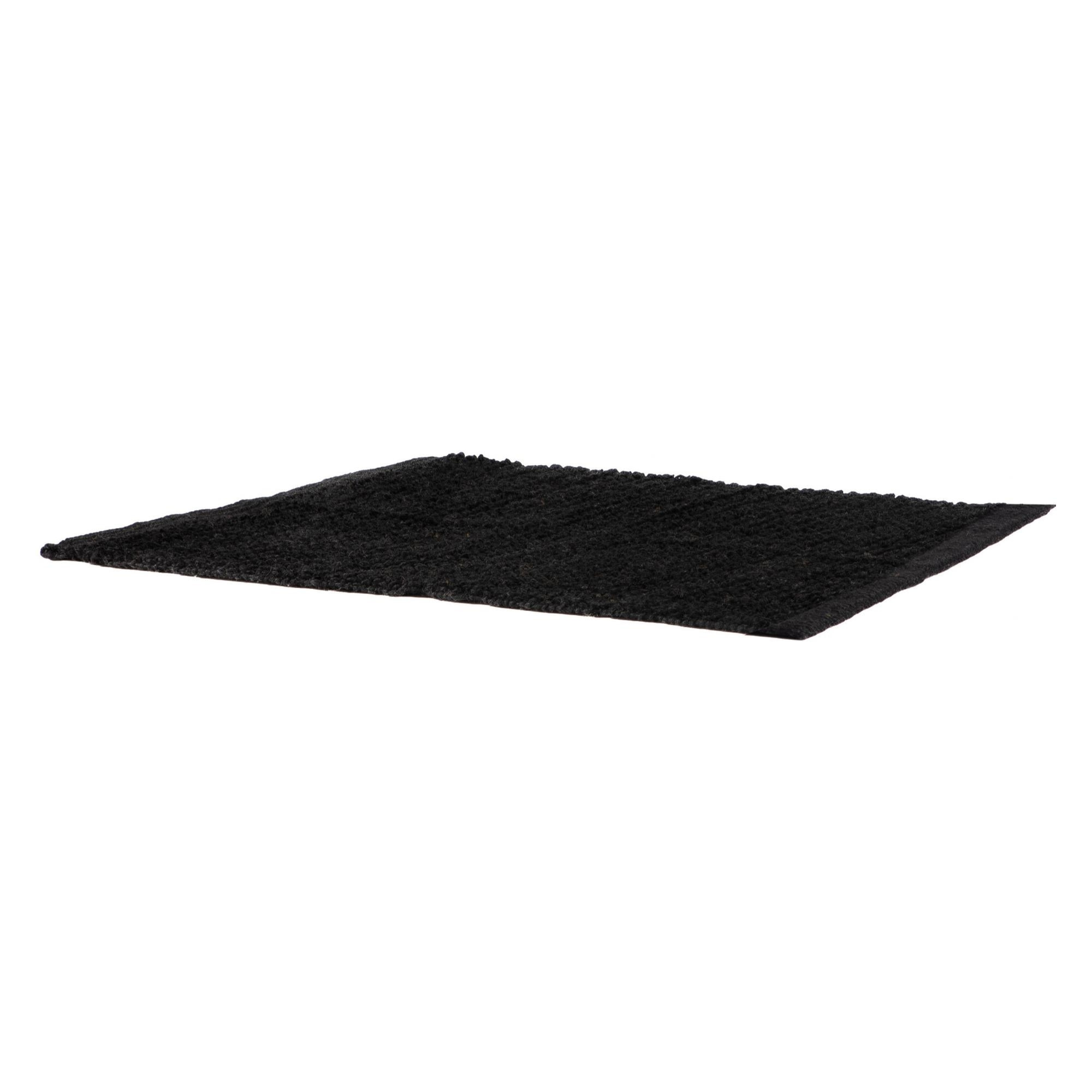 Tapis Elios