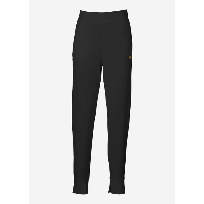 DEHA - Jogger RELAXED JOGGER PANTS in Viscosa per donna