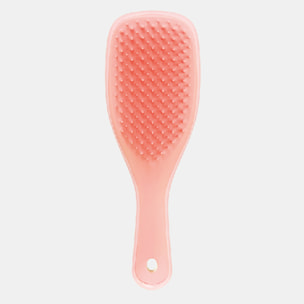 TANGLE TEEZER THE ULTIMATE DETANGLER MINI Pink/Orange