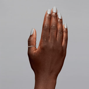 Nature Strong - It’s Ashually OPI - Vernis à ongles vegan - 15ml