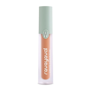 REVEYEVAL LIQUID CONCEALER Correttore fluido ad alta performance