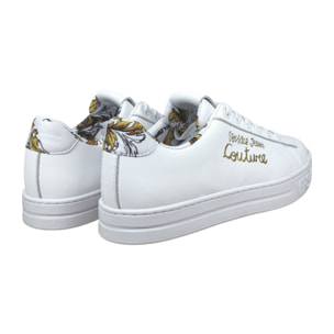 Versace Jeans Couture scarpe